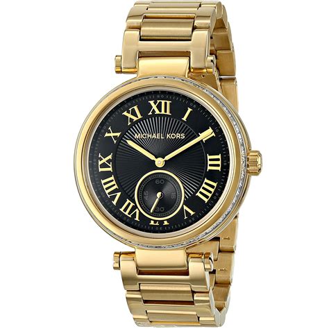 montre michael kors 112800|michael kors watch for female.